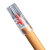 KORONA CLEANER 24 Cigarette Filters for TAR REMOVES